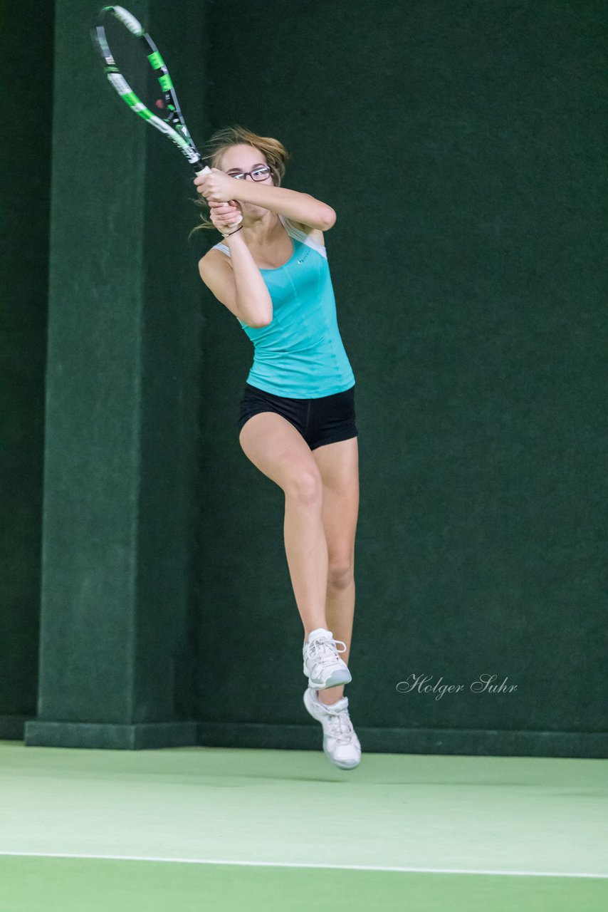 Bild 854 - Holmer Indoor Cup